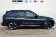 BMW iX3 (Seria X) din 2022 cu 44.005 km - oferta BMW194074 - foto 8