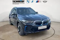 BMW iX3 (Seria X) din 2022 cu 44.005 km - oferta BMW194074 - foto 9