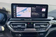 BMW iX3 (Seria X) din 2022 cu 44.005 km - oferta BMW194074 - foto 14