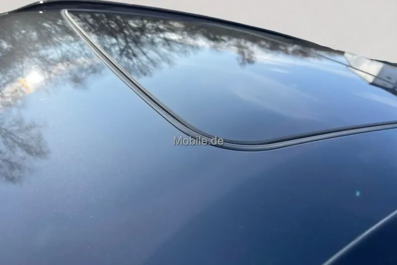 BMW iX3 (Seria X) din 2022 cu 44.005 km - oferta BMW194074 - foto 17