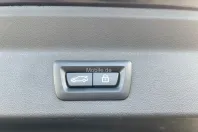 BMW iX3 (Seria X) din 2022 cu 44.005 km - oferta BMW194074 - foto 19