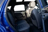 Volkswagen Touareg din 2022 cu 79.592 km - oferta VOL194075 - foto 4