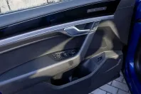Volkswagen Touareg din 2022 cu 79.592 km - oferta VOL194075 - foto 13