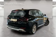 BMW X3 (Seria X) din 2022 cu 78.796 km - oferta BMW194076 - foto 2