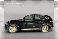 BMW X3 (Seria X) din 2022 cu 78.796 km - oferta BMW194076 - foto 3