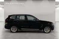 BMW X3 (Seria X) din 2022 cu 78.796 km - oferta BMW194076 - foto 4