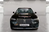 BMW X3 (Seria X) din 2022 cu 78.796 km - oferta BMW194076 - foto 5