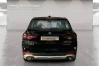 BMW X3 (Seria X) din 2022 cu 78.796 km - oferta BMW194076 - foto 6