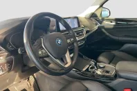 BMW X3 (Seria X) din 2022 cu 78.796 km - oferta BMW194076 - foto 7