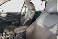 BMW X3 (Seria X) din 2022 cu 78.796 km - oferta BMW194076 - foto 8