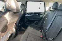 BMW X3 (Seria X) din 2022 cu 78.796 km - oferta BMW194076 - foto 10