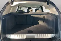 BMW X3 (Seria X) din 2022 cu 78.796 km - oferta BMW194076 - foto 13