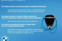 BMW X3 (Seria X) din 2022 cu 78.796 km - oferta BMW194076 - foto 17