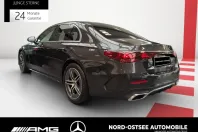 Mercedes-Benz E 200 (Clasa E) din 2024 cu 7.100 km - oferta MER194077 - foto 3