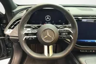 Mercedes-Benz E 200 (Clasa E) din 2024 cu 7.100 km - oferta MER194077 - foto 10