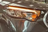 Mercedes-Benz E 200 (Clasa E) din 2024 cu 7.100 km - oferta MER194077 - foto 11