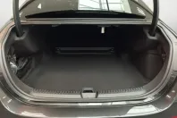 Mercedes-Benz E 200 (Clasa E) din 2024 cu 7.100 km - oferta MER194077 - foto 14