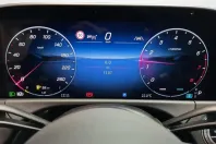 Mercedes-Benz E 200 (Clasa E) din 2024 cu 7.100 km - oferta MER194077 - foto 15