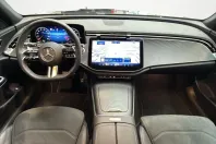 Mercedes-Benz E 200 (Clasa E) din 2024 cu 7.100 km - oferta MER194077 - foto 16