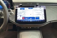 Mercedes-Benz E 200 (Clasa E) din 2024 cu 7.100 km - oferta MER194077 - foto 17