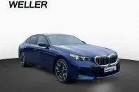 BMW 540 (Seria 5) din 2024 cu 5.159 km - oferta BMW194078 - foto 6