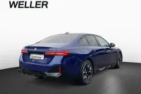 BMW 540 (Seria 5) din 2024 cu 5.159 km - oferta BMW194078 - foto 9