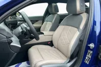 BMW 540 (Seria 5) din 2024 cu 5.159 km - oferta BMW194078 - foto 16