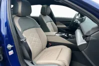 BMW 540 (Seria 5) din 2024 cu 5.159 km - oferta BMW194078 - foto 17