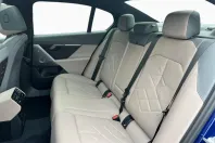 BMW 540 (Seria 5) din 2024 cu 5.159 km - oferta BMW194078 - foto 18