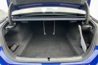 BMW 540 (Seria 5) din 2024 cu 5.159 km - oferta BMW194078 - foto 19