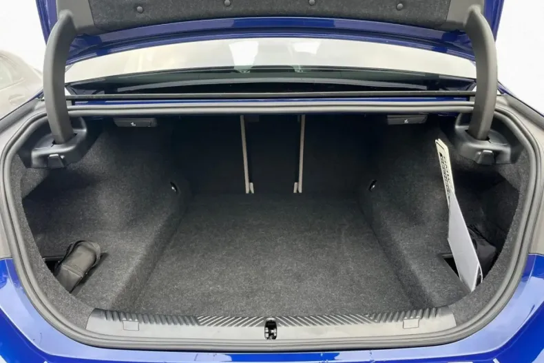 BMW 540 (Seria 5) din 2024 cu 5.159 km - oferta BMW194078 - foto 19