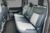 Ford F 150 din 2024 cu 2.000 km - oferta FOR194079 - foto 9