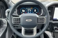 Ford F 150 din 2024 cu 2.000 km - oferta FOR194079 - foto 11