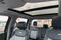 Ford F 150 din 2024 cu 2.000 km - oferta FOR194079 - foto 14