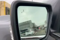 Ford F 150 din 2024 cu 2.000 km - oferta FOR194079 - foto 16