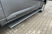 Ford F 150 din 2024 cu 2.000 km - oferta FOR194079 - foto 17