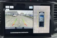 Ford F 150 din 2024 cu 2.000 km - oferta FOR194079 - foto 20