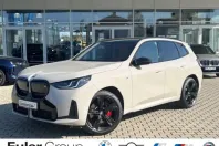 BMW X3 M50 (Seria X) din 2024 cu 14.086 km - oferta BMW194080 - foto 1