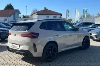 BMW X3 M50 (Seria X) din 2024 cu 14.086 km - oferta BMW194080 - foto 2