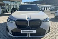 BMW X3 M50 (Seria X) din 2024 cu 14.086 km - oferta BMW194080 - foto 3