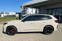 BMW X3 M50 (Seria X) din 2024 cu 14.086 km - oferta BMW194080 - foto 4