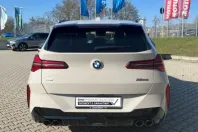 BMW X3 M50 (Seria X) din 2024 cu 14.086 km - oferta BMW194080 - foto 5