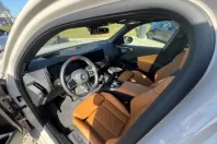 BMW X3 M50 (Seria X) din 2024 cu 14.086 km - oferta BMW194080 - foto 7