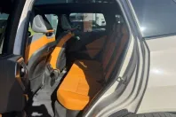 BMW X3 M50 (Seria X) din 2024 cu 14.086 km - oferta BMW194080 - foto 9