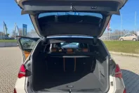 BMW X3 M50 (Seria X) din 2024 cu 14.086 km - oferta BMW194080 - foto 10