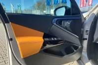 BMW X3 M50 (Seria X) din 2024 cu 14.086 km - oferta BMW194080 - foto 11