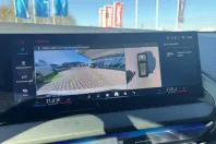 BMW X3 M50 (Seria X) din 2024 cu 14.086 km - oferta BMW194080 - foto 12