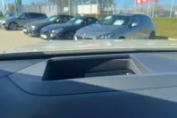 BMW X3 M50 (Seria X) din 2024 cu 14.086 km - oferta BMW194080 - foto 13