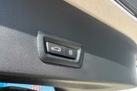 BMW X3 M50 (Seria X) din 2024 cu 14.086 km - oferta BMW194080 - foto 14