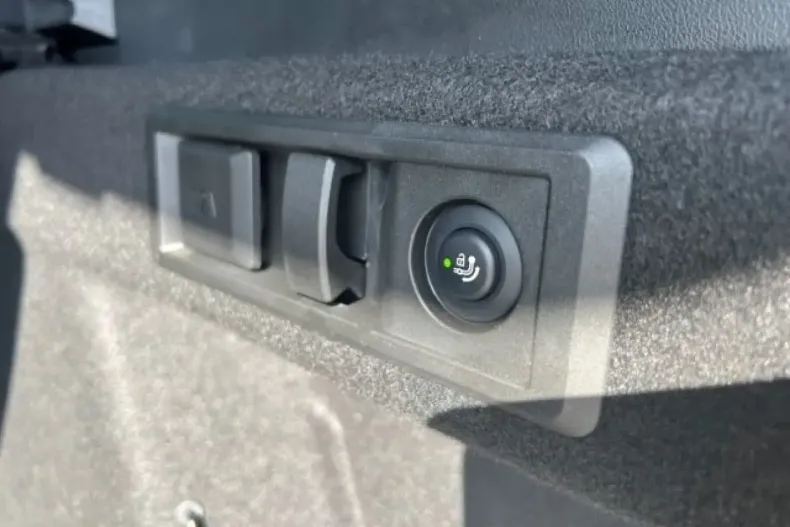 BMW X3 M50 (Seria X) din 2024 cu 14.086 km - oferta BMW194080 - foto 15